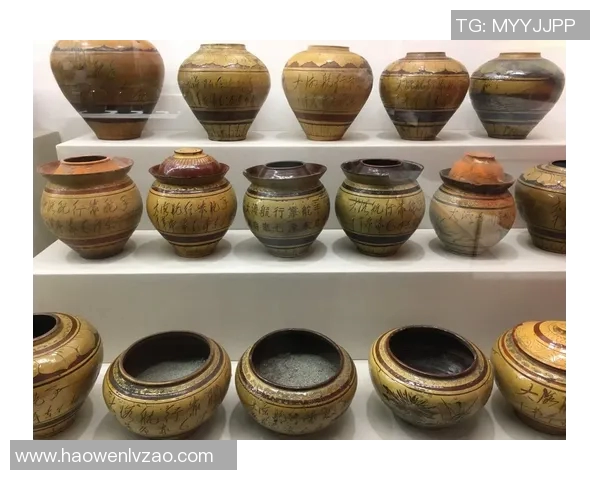 姚明桌面摆件的独特魅力与收藏价值探讨