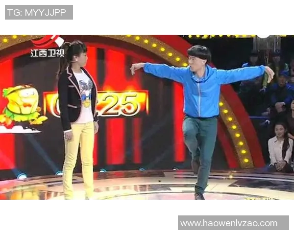 姚明明功夫的传奇之路：从篮球场到武术殿堂的精彩人生探索