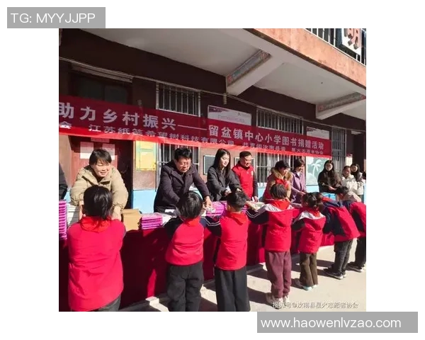 姚明慷慨捐款河北助力家乡发展传递温暖与希望