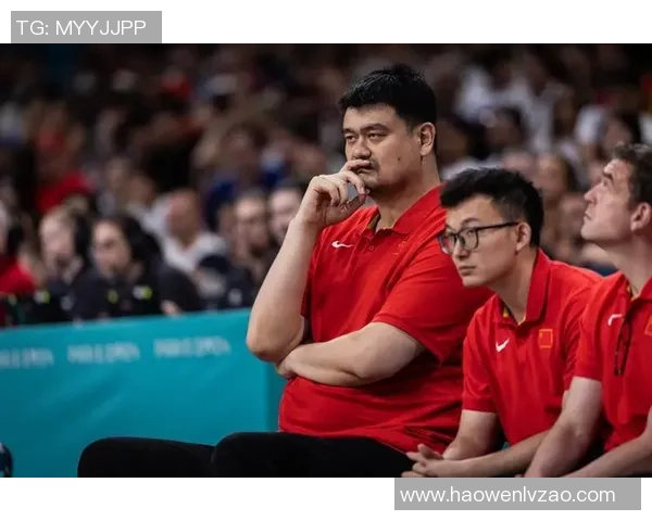 姚明红酒店:品味篮球传奇与美食盛宴的完美结合 姚明红酒店:品味篮球传奇与美食盛宴的完美结合