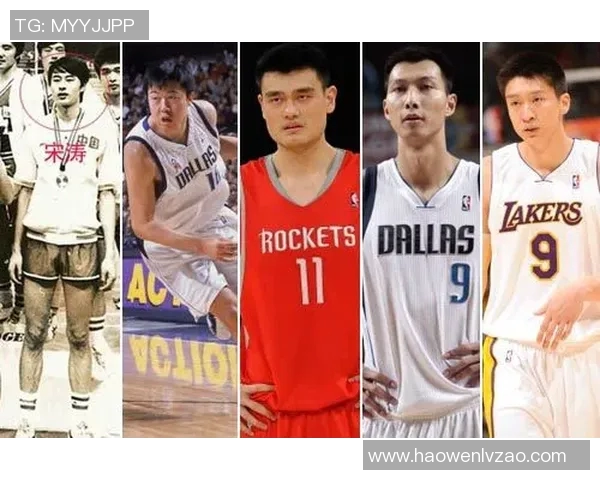 姚明助力河北篮球发展新篇章推动地方体育事业全面提升