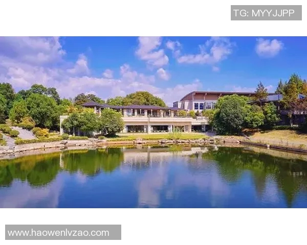 姚明南京酒店盛大开业体验篮球巨星的奢华之旅与独特魅力 姚明南京酒店盛大开业体验篮球巨星的奢华之旅与独特魅力