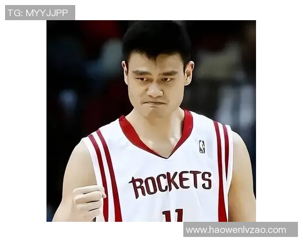 姚明头像卡片的收藏价值与市场趋势分析探讨