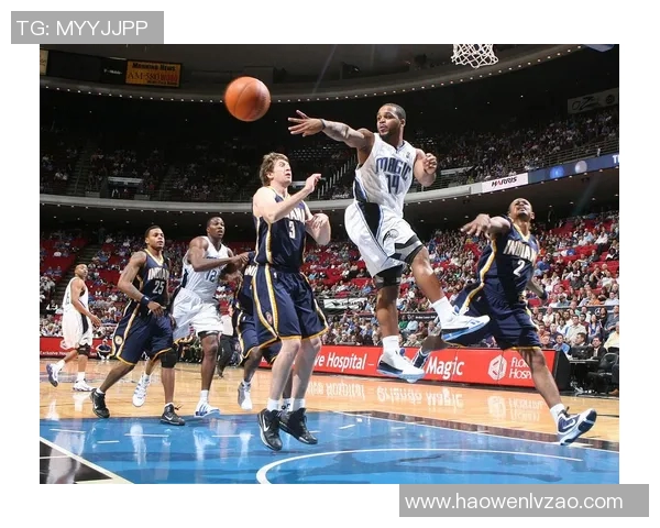 姚明在对阵马刺时的精彩盖帽瞬间回顾与分析