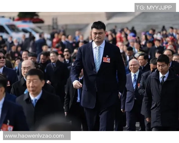 姚明直播带你走进篮球世界探索运动员背后的故事与梦想 姚明直播带你走进篮球世界探索运动员背后的故事与梦想