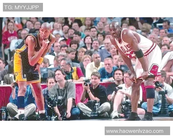 姚明年：从篮球巨星到文化使者的传奇人生与影响力探讨