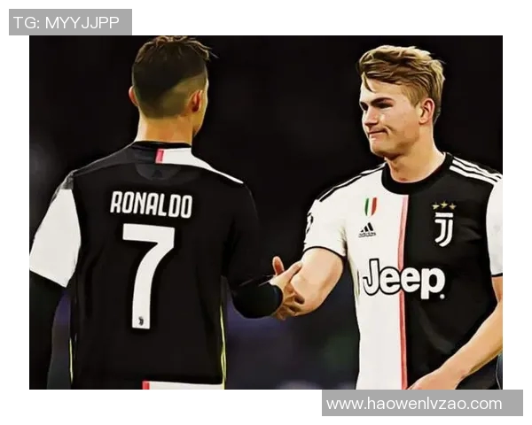 喜欢看美女的足球明星们背后的故事与他们的时尚生活揭秘