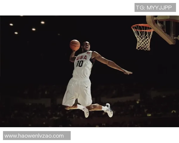 足球明星们齐聚悼念科比视频展现篮球与足球的无界友谊与敬意