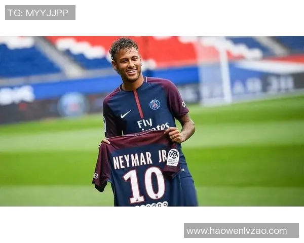 足球明星魅力瞬间大揭秘最美照片欣赏与背后故事分享