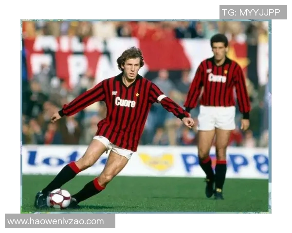 足球明星的辉煌历程与成就英文传记翻译解析