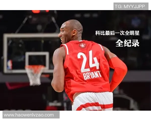 全美体育明星粉丝数量排行榜揭晓谁是最受欢迎的运动偶像