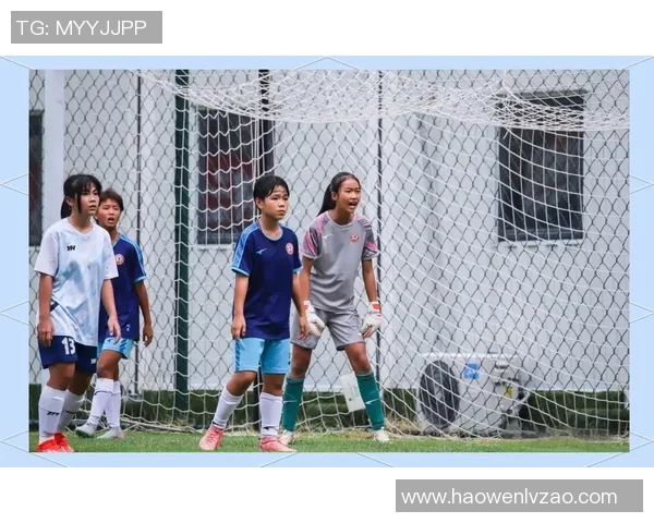 八号足球明星女的传奇之路与她的梦想与奋斗故事 八号足球明星女的传奇之路与她的梦想与奋斗故事