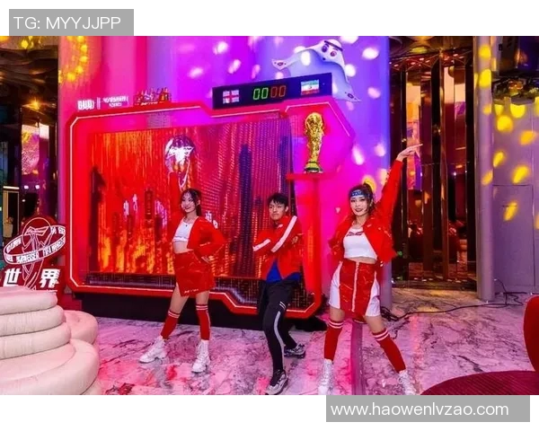 新疆足球明星婚礼盛典视频曝光引发粉丝热议与祝福 新疆足球明星婚礼盛典视频曝光引发粉丝热议与祝福