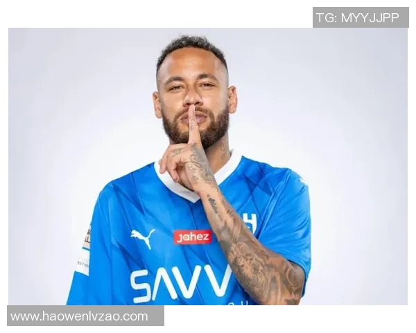 热带足球明星盘点：那些在阳光下闪耀的足球巨星们