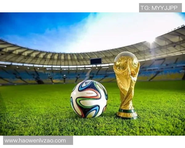 足球明星豪掷八亿元投资新项目引发业界广泛关注与热议