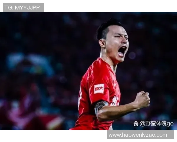 大龙足球明星阵容全解析及历史成就回顾 大龙足球明星阵容全解析及历史成就回顾