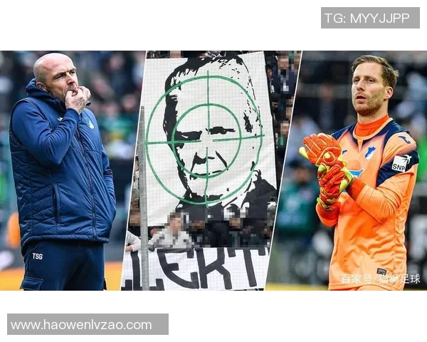 当代足球明星国籍全景解析及其对全球足球文化的影响