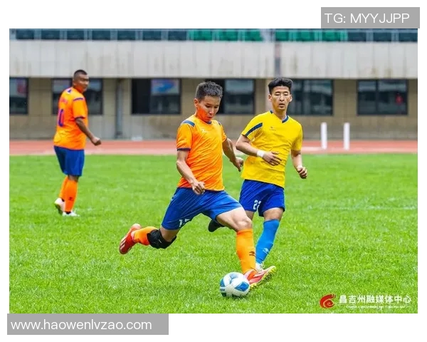 新疆昌吉足球明星盘点及其在中国足球界的影响力分析