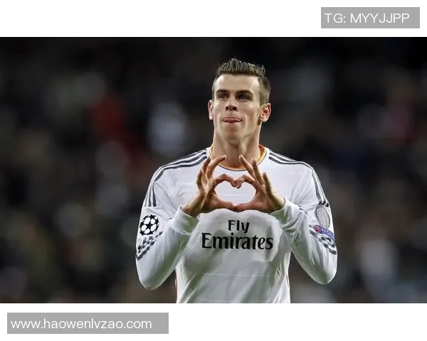 足球明星在家中自愈的秘密与心路历程分享