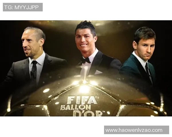 足球明星祖巴佩的辉煌历程与未来展望解析 足球明星祖巴佩的辉煌历程与未来展望解析