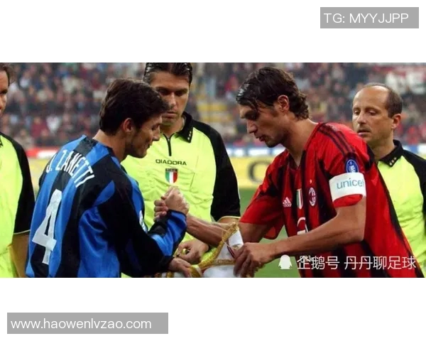 足球明星贝莱登的传奇之路与辉煌成就揭秘