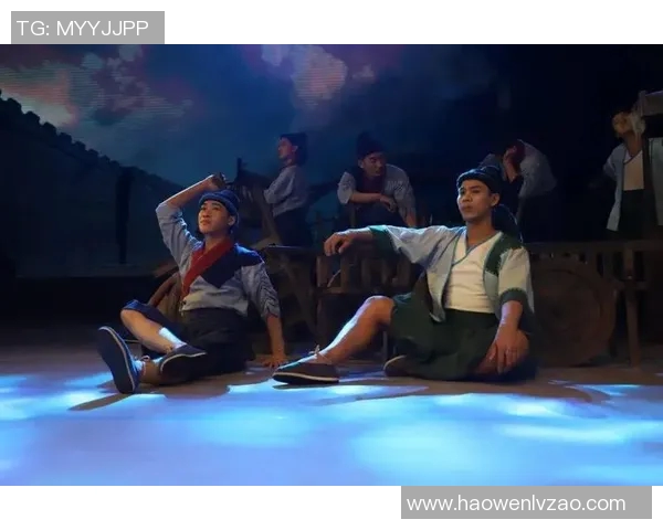 足球明星齐聚北海激情踢球展现风采引发球迷热烈追捧