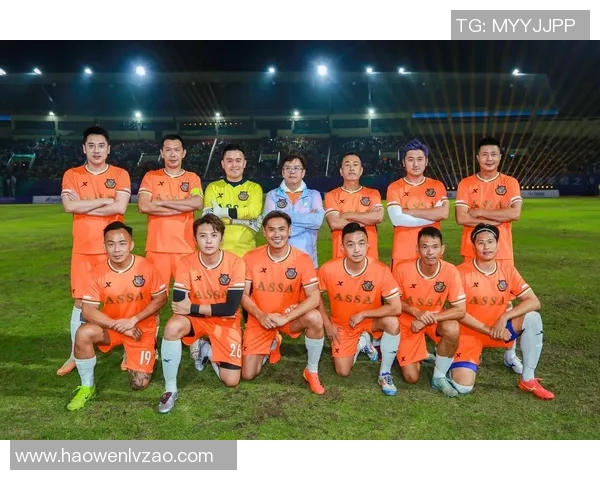 与足球明星亲密合影的技巧与注意事项分享