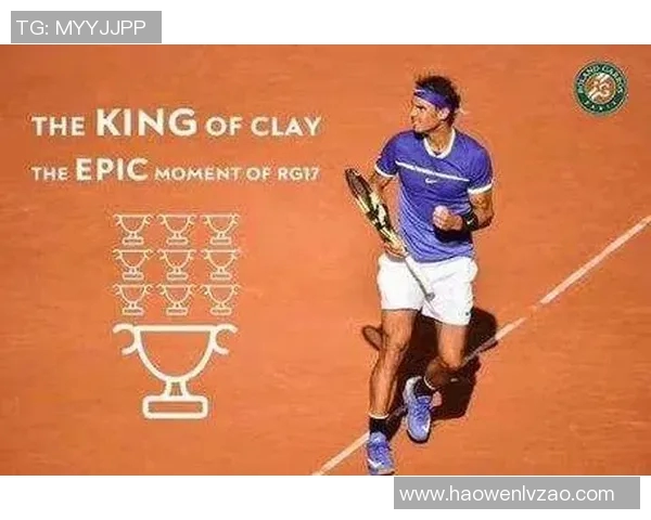 唐尼心目中的足球偶像是谁他为何如此崇拜这位明星