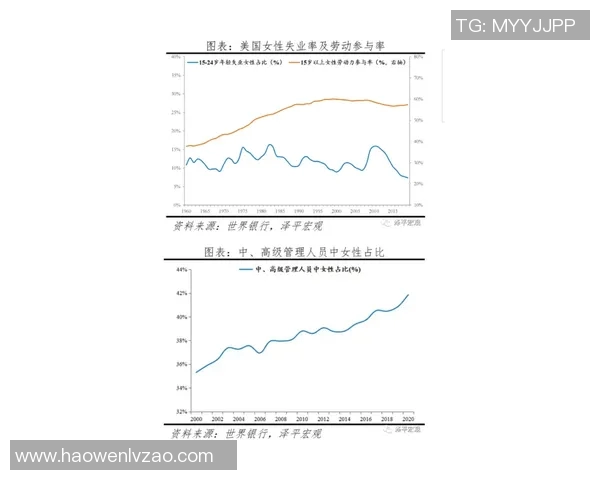 外国足球明星齐聚一堂畅谈人生与足球梦想的精彩节目