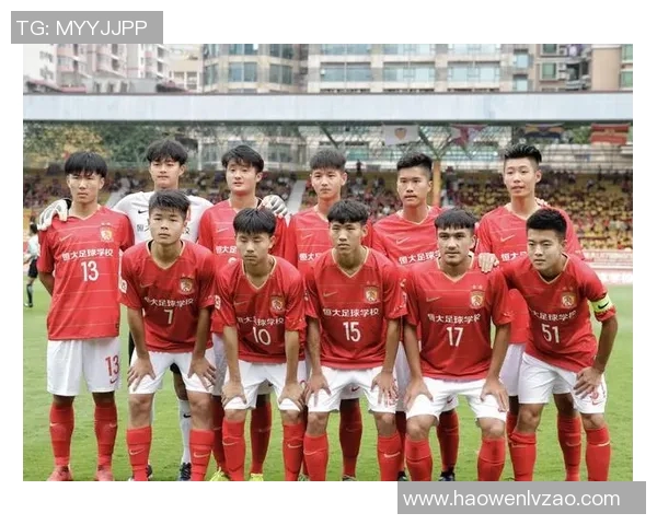 田凸足球明星的成长之路与辉煌成就揭秘