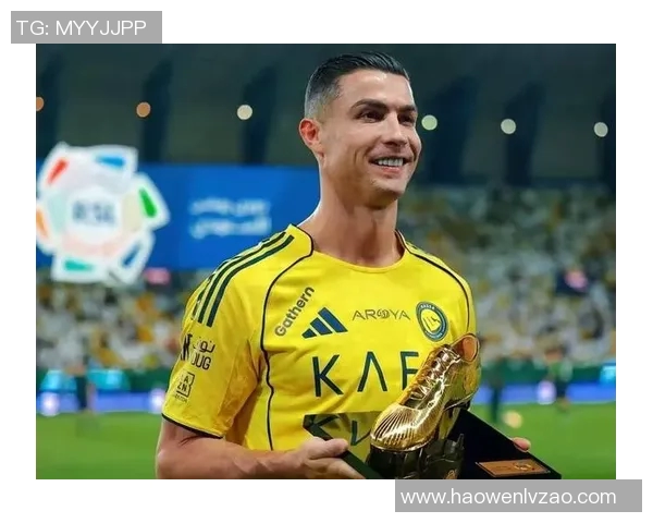 足球明星们如何评价C罗的职业生涯与影响力