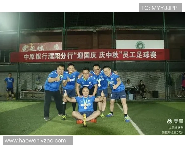 足球明星共庆中秋佳节送上温馨祝福传递团圆与快乐的美好愿望