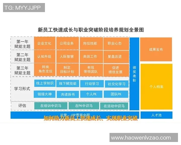 足球明星曹国栋的成长历程与职业生涯全景解析