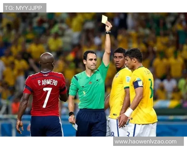 足球明星男士耳饰搭配图片展示时尚潮流与个性魅力 足球明星男士耳饰搭配图片展示时尚潮流与个性魅力