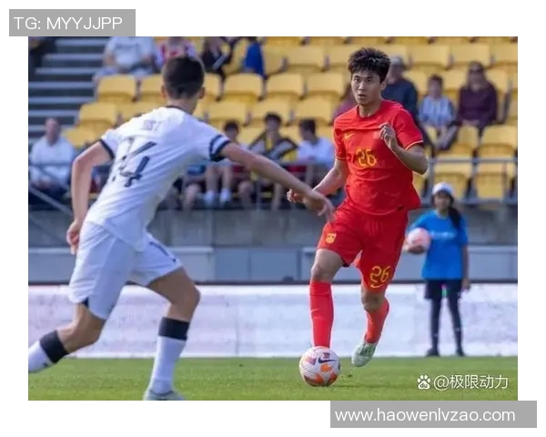 足球明星纷纷期待新赛季报价引发转会市场热潮