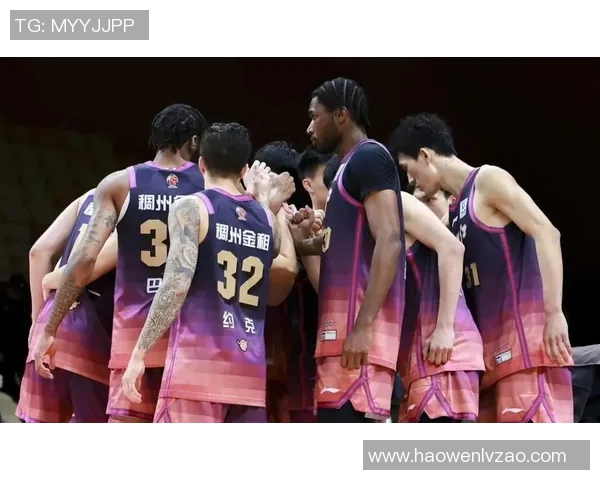 CBA辽宁男篮对阵浙江精彩对决高清回放与分析 CBA辽宁男篮对阵浙江精彩对决高清回放与分析