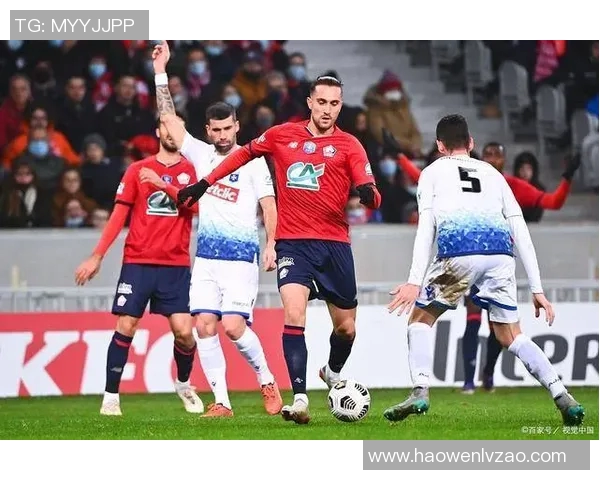 佐加顿斯精彩对决直播全程回顾与赛后分析 佐加顿斯精彩对决直播全程回顾与赛后分析