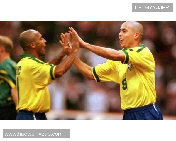 影视剧中那些闪耀的足球明星们盘点与回顾 影视剧中那些闪耀的足球明星们盘点与回顾