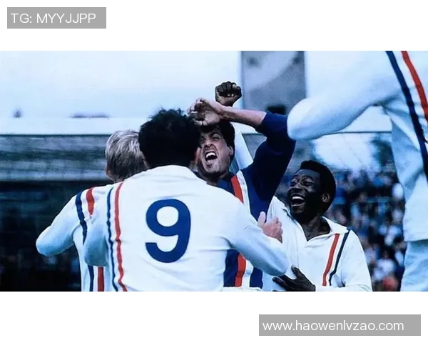 深入了解足球明星的书籍推荐及其背后的故事与启示 深入了解足球明星的书籍推荐及其背后的故事与启示