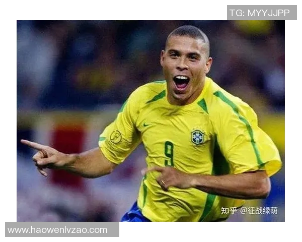 足球巨星独特绝技集锦展现精彩瞬间与惊艳技巧的完美结合 足球巨星独特绝技集锦展现精彩瞬间与惊艳技巧的完美结合