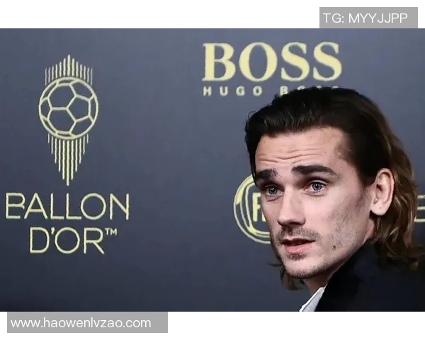 足球明星的奇葩发色大盘点从金发到彩虹色的疯狂尝试 足球明星的奇葩发色大盘点从金发到彩虹色的疯狂尝试