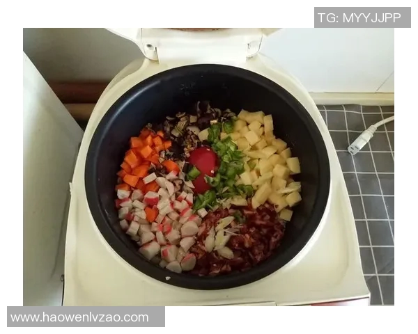 罗马诺揭秘非足球明星背后的故事与生活点滴