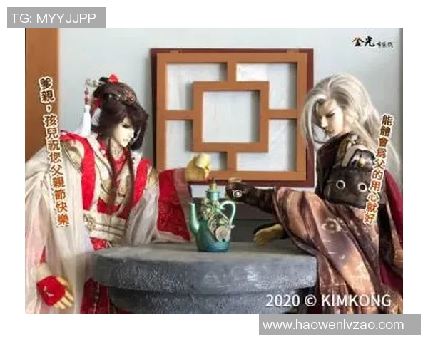 探索测本命足球明星的软件助你找到心仪球员的秘密与魅力 探索测本命足球明星的软件助你找到心仪球员的秘密与魅力