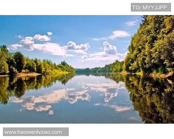 足球明星的励志名言激励你追逐梦想的决心与勇气 足球明星的励志名言激励你追逐梦想的决心与勇气