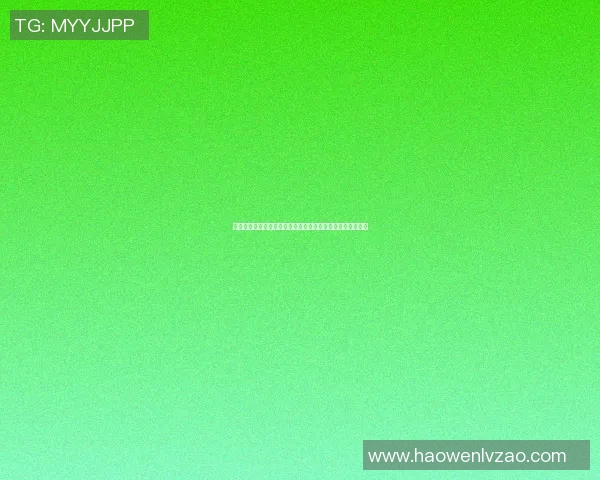 动图篮球明星壁纸横屏设计灵感分享让你的手机桌面焕然一新 动图篮球明星壁纸横屏设计灵感分享让你的手机桌面焕然一新