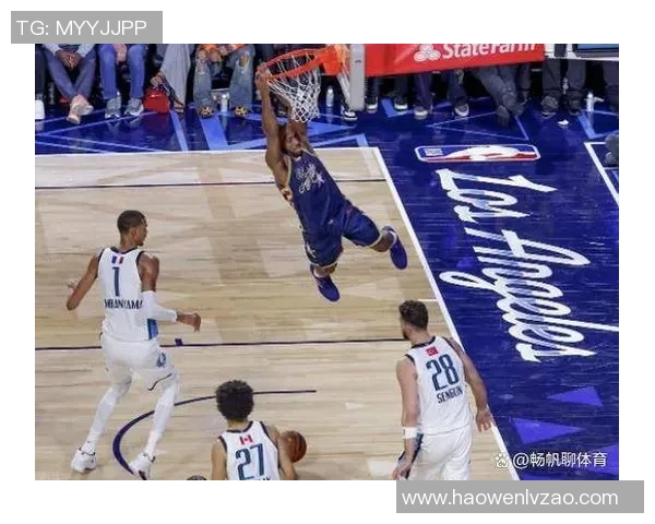 明星名人篮球赛盛典聚焦星光璀璨球场对决精彩纷呈的体育盛宴 明星名人篮球赛盛典聚焦星光璀璨球场对决精彩纷呈的体育盛宴