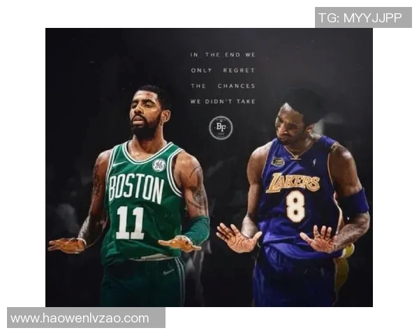 篮球明星拼接照片高清展现运动魅力与激情瞬间的完美结合