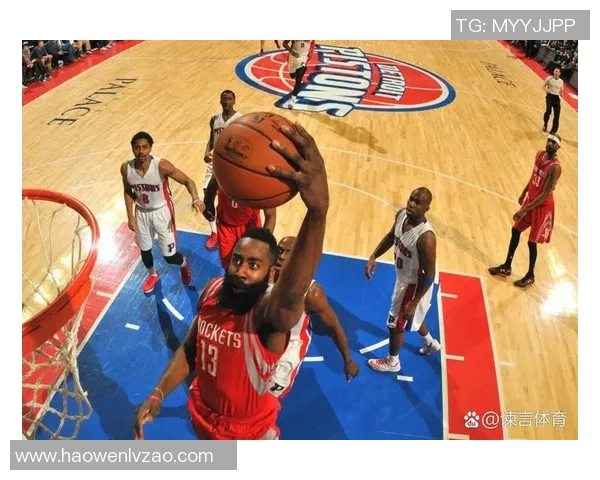 当红明星与篮球巨星的浪漫邂逅揭开了娱乐与体育的奇妙交汇之旅