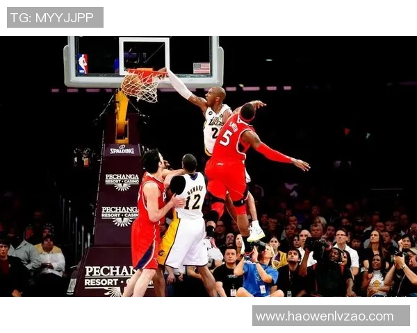 篮球明星斯科特的传奇生涯与对篮球运动的深远影响分析