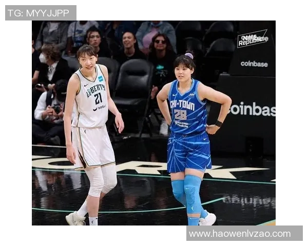 篮球与她的梦想交错她是被篮球毁掉的女明星